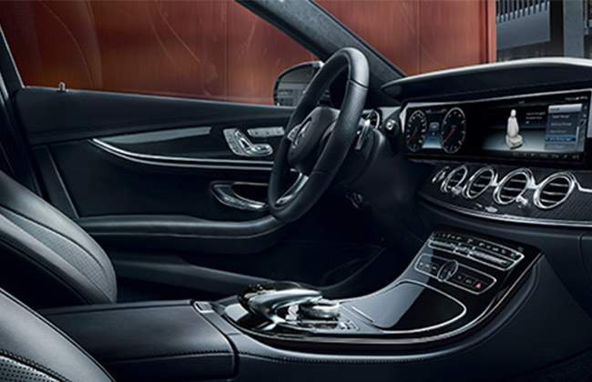 new-e-class_cabin