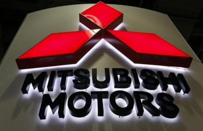 Mitsubishi Indonesia Pisahkan Merk Mobil dan Truk