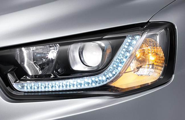 mm_gal_item_c2_10.img_resize.img_stage._3