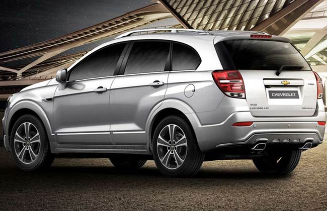 mm_gal_item_c2_11.img_resize.img_stage._3