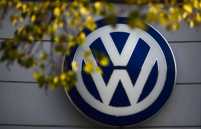 Expansion is on Cards for Volkswagen, 3 New Dealerships to Open Soon