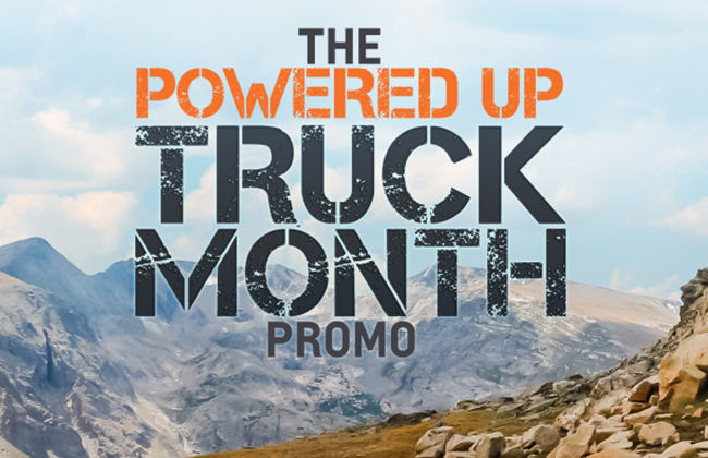 Chevrolet Philippines Float The Latest Promo - Grab Your Favorite At Attractive Discount 