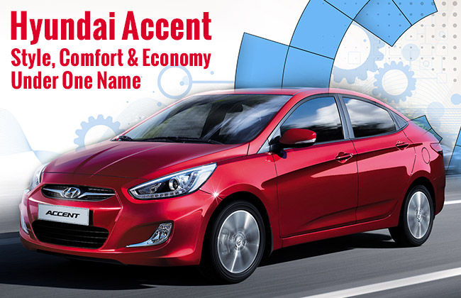 4 Features Which Make Hyundai Accent A Big Hit In The Philippines 