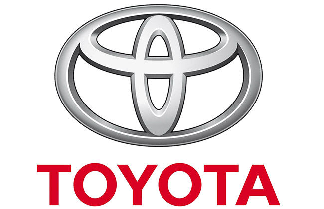 Toyota Philippines Grabs The Leading Position in the JD Power Sales Satisfaction Index