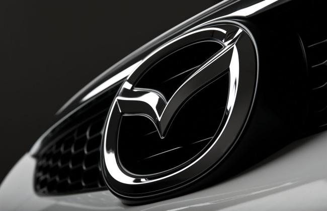 Mazda Motor Indonesia Tutup! Distribusi Dialihkan Ke Eurokars