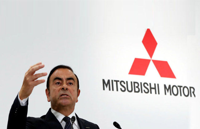 Aliansi Renault-Nissan Lewati Penjualan Volkswagen Group Di Dunia