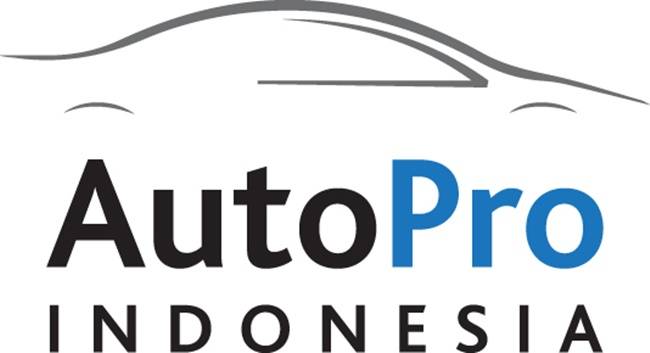 Pameran Aftermarket Autopro Hadir Tahun Depan