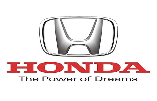 Honda’s 35th dealership opens at Lipa City, Batangas