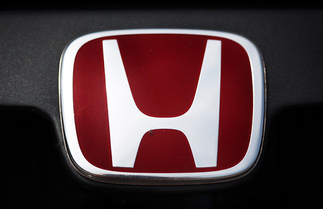 Honda Hentikan Ambisi Kalahkan Toyota