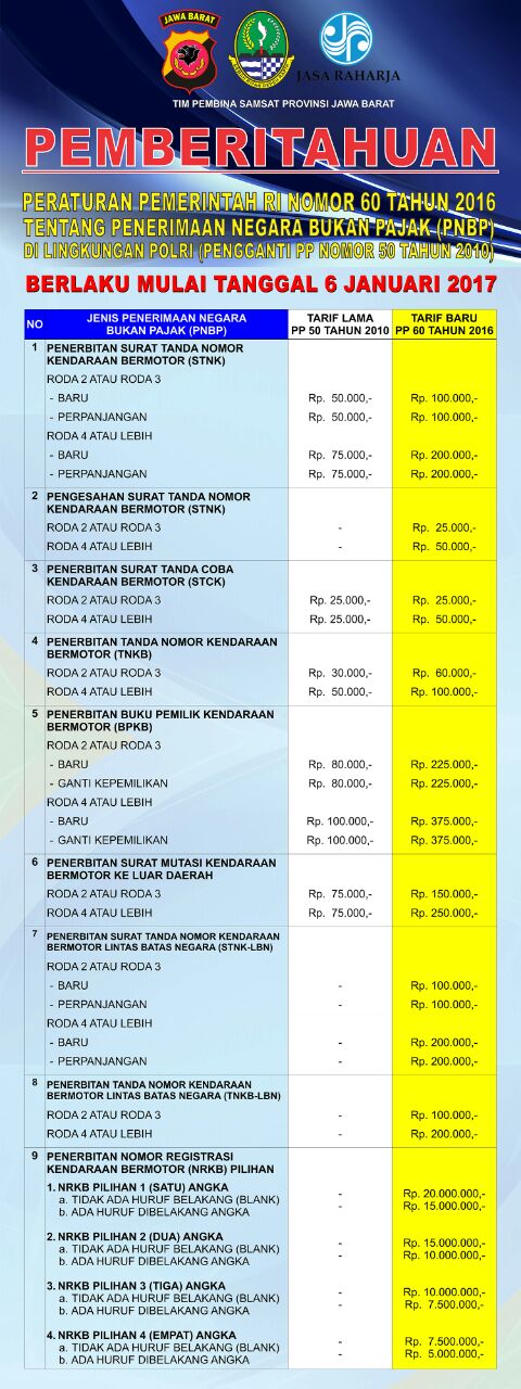 WhatsApp Image 2017-01-03 at 1.05.45 PM