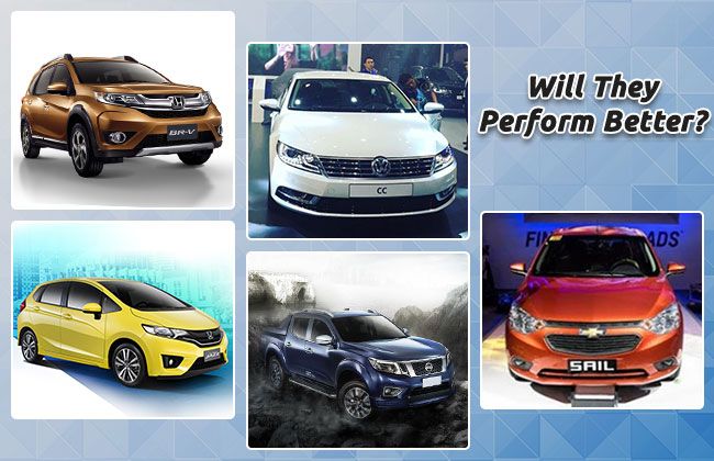  5 cars that failed to impress the Philippines in 2016