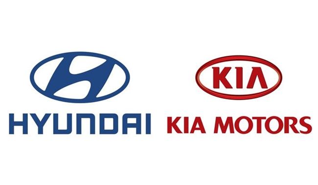 Hyundai dan Kia Akan Investasi Hingga Rp 41 Triliun di AS