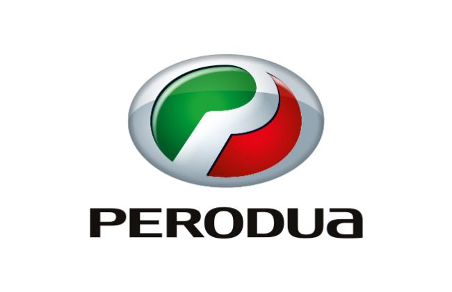 Perodua hits highest market share ever for 2016 at 35.7%
