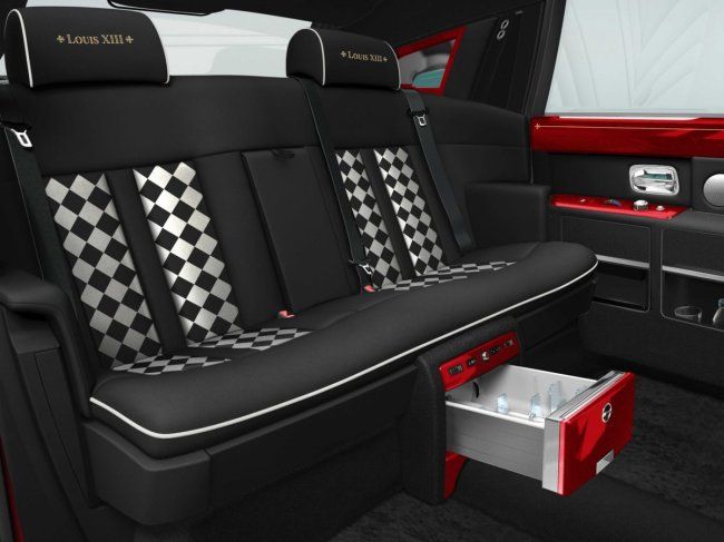 2016-rolls-royce-phantom-extended-wheelbase-stephen-hung