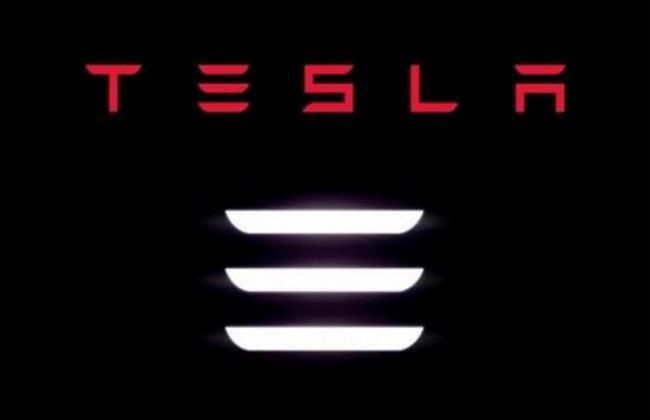 Tesla Pecat Ratusan Pekerjanya  