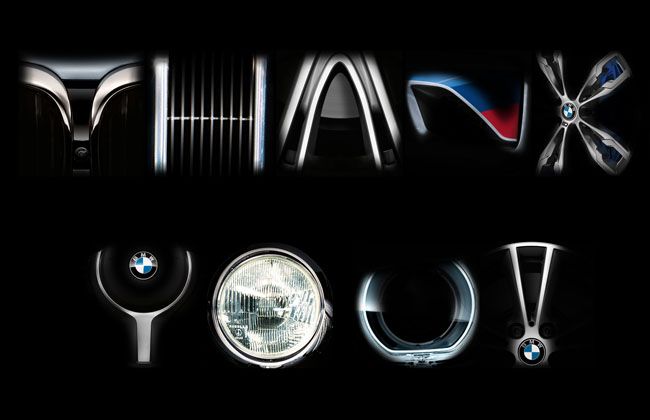 BMW Jadi Pabrikan Mobil Tersukses Di Sosial Media Instagram