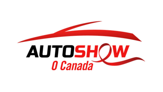 5 Major Highlights of the Canadian International Auto Show 2017