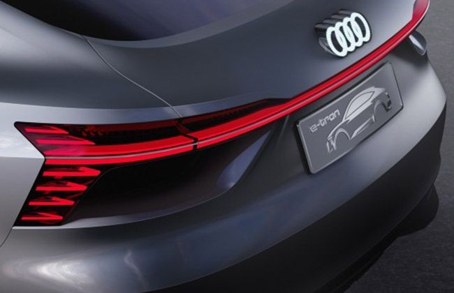 Audi Ikuti Transformasi Jual Mobil Online