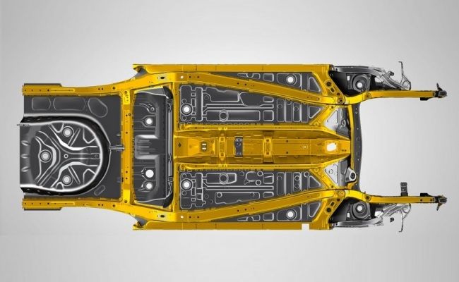 2017-maruti-suzuki-dzire-heartect-platform_827x510_51493134418
