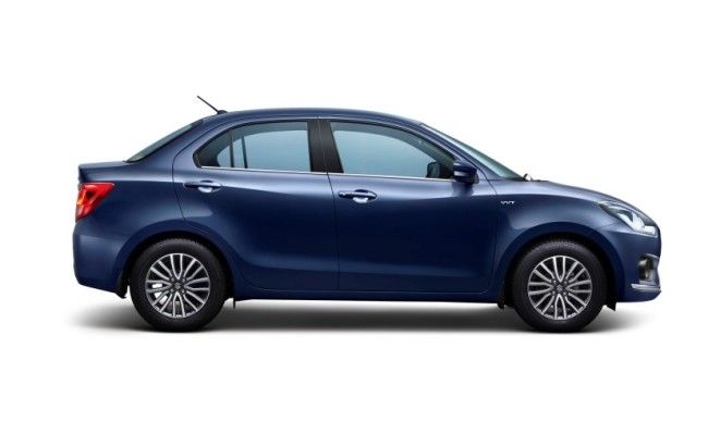 2017-maruti-suzuki-dzire-side_827x510_61493134486