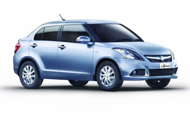 maruti-suzuki-swift-dzire_827x510_71493134657