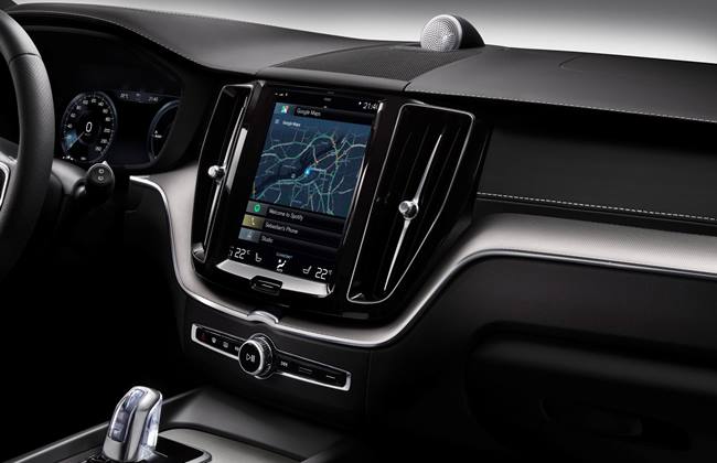 1383201_208091_Volvo_Cars_partners_with_Google_to_build_Android_into_next_generation