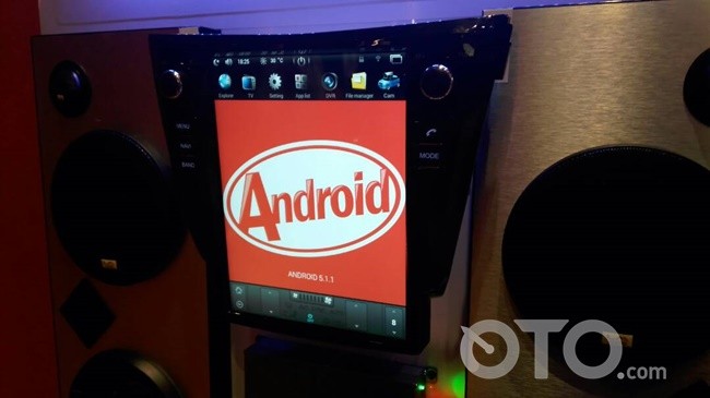 Kramat Motor 2017 (1)