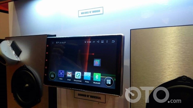 Kramat Motor 2017 (3)