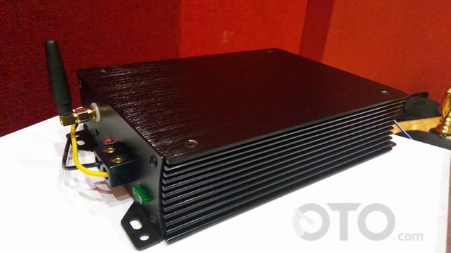 Kramat Motor 2017 (4)