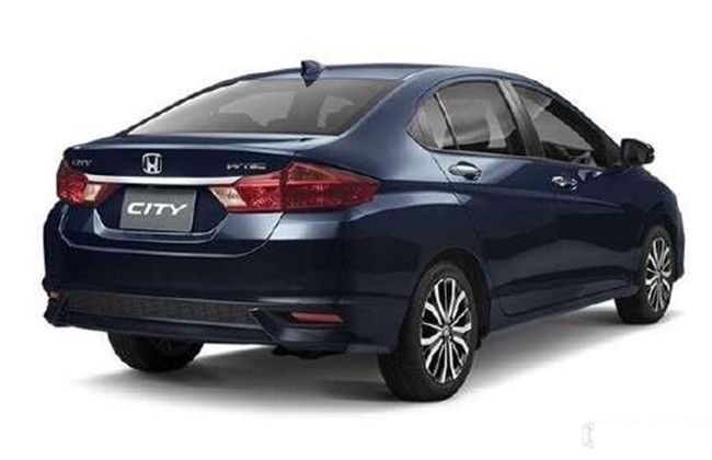 new-honda-city-2017-images-rear-angle-2