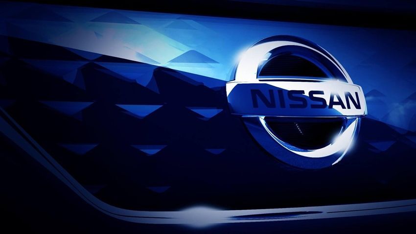 Nissan Siapkan Fitur Parkir Paling Canggih
