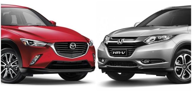 2017/07/Mazda-CX-3-VS-Honda-HR-V.jpg