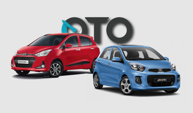 Hyundai Grand i10 vs KIA Picanto, Mana Lebih Unggul? Hyundai Grand i10 vs KIA Picanto, Mana Lebih Unggul?