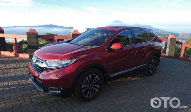 2017/07/Honda-CR-V-Resize-5.jpg