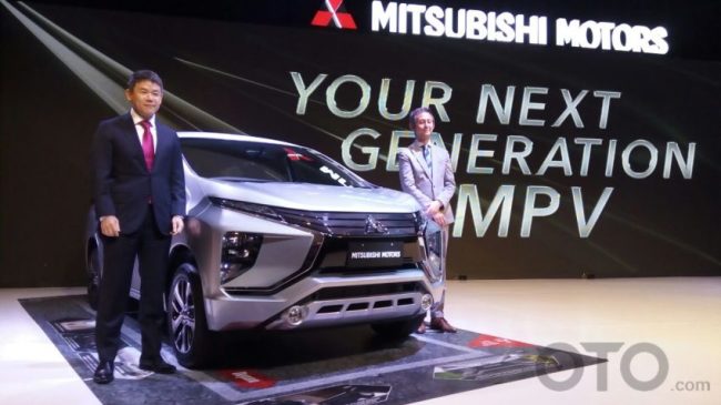 2017/07/Mitsubishi-perkenalkan-Next-Generation-MPV4-05.jpg