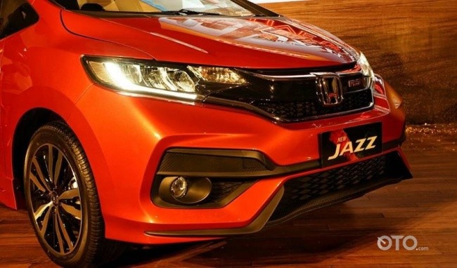 2017/07/New-Honda-Jazz-2017-3.jpeg