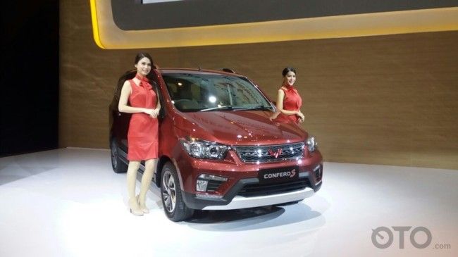 2017/08/GIIAS-2017-Wuling-Confero-020.jpeg