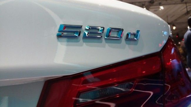 BMW Recall 1.6 Juta Mobil, Risiko Terjadi Kebakaran BMW Recall 1.6 Juta Mobil, Risiko Terjadi Kebakaran
