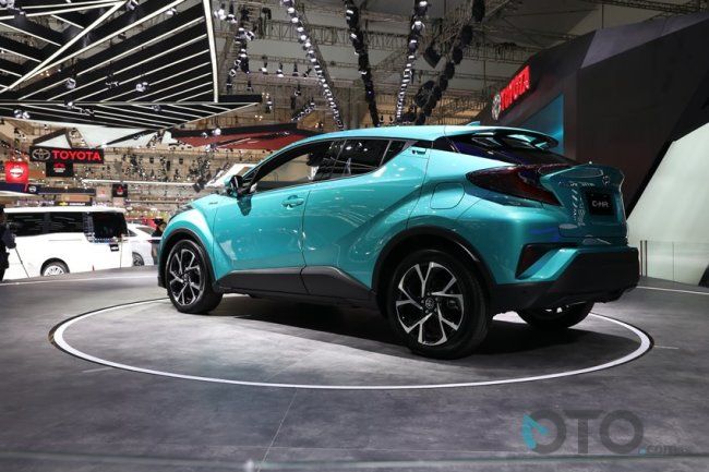 2017/08/GIIAS-2017-Toyota-C-HR-5.jpg
