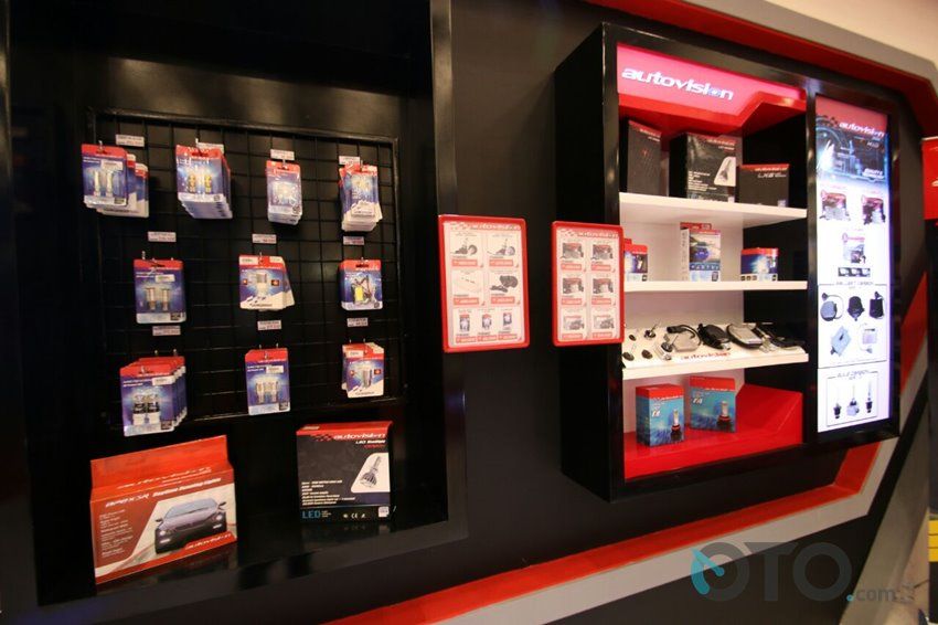 GIIAS 2017 Autovision (3)