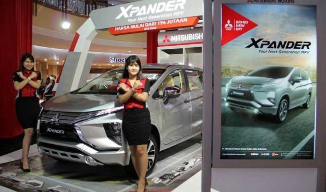 2017/09/Mitsubishi-Xpander-Pekanbaru-20-2.jpg