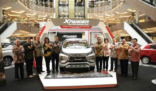 2017/09/Mitsubishi-Xpander-Bandung-4.jpeg