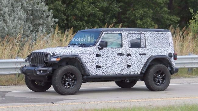 2017/09/2018-jeep-wrangler-rubicon-spy-photo.jpg