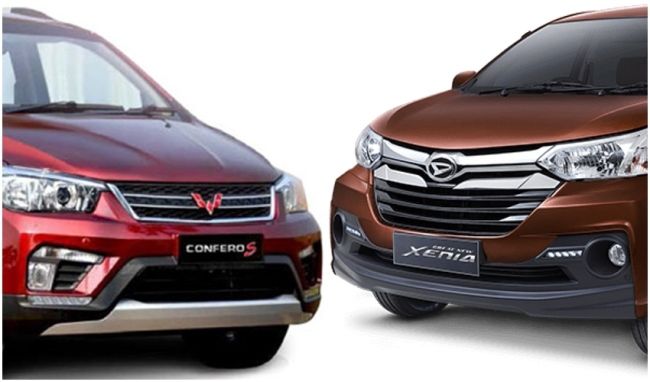 2017/09/Wuling-Confero-VS-Daihatsu-Xenia-1.jpg