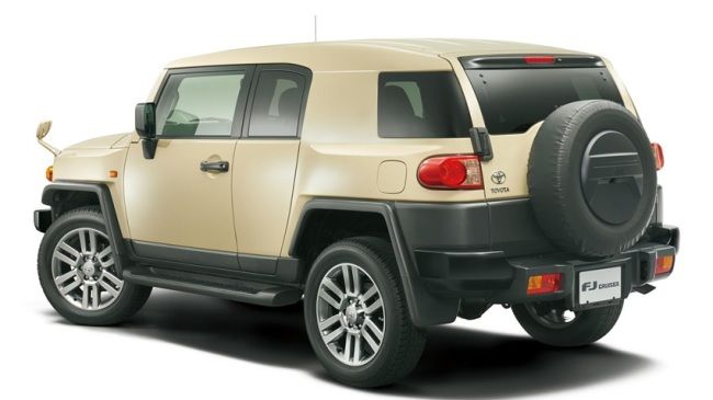 2017/09/toyota-fj-cruiser-final-edition.jpg