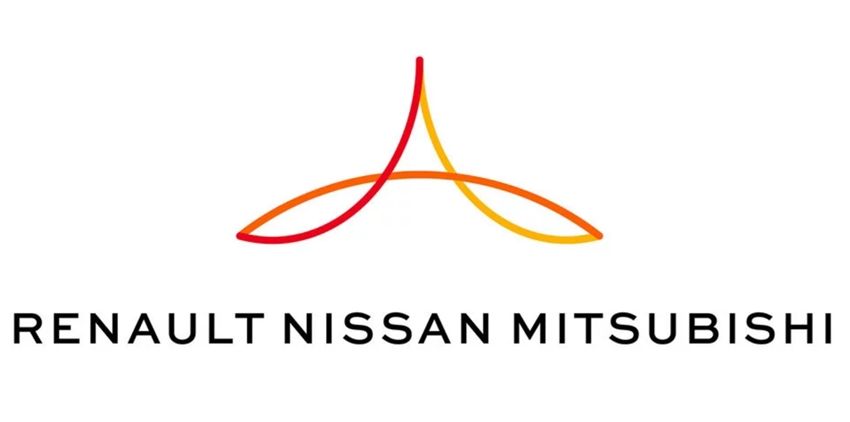 Nissan dan Renault Mungkin Melebur Jadi Satu Perusahaan Raksasa