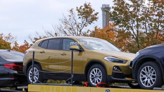 2017/10/BMW-X2-02.jpg
