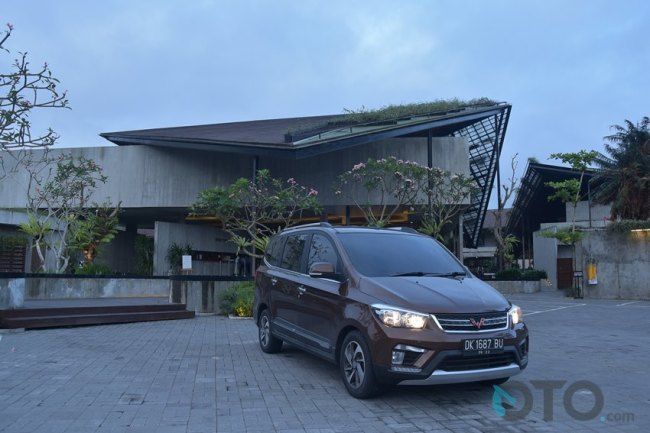 2017/10/Wuling-Confero-Bali-2017-1.jpg