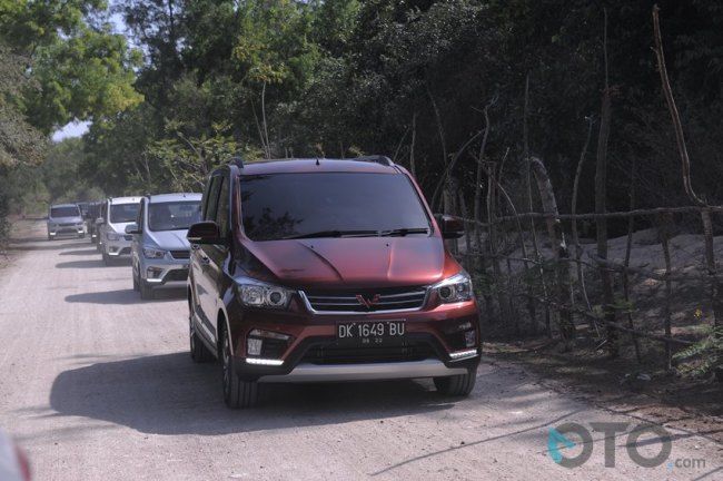 2017/10/Wuling-Confero-Bali-2017-21.jpg