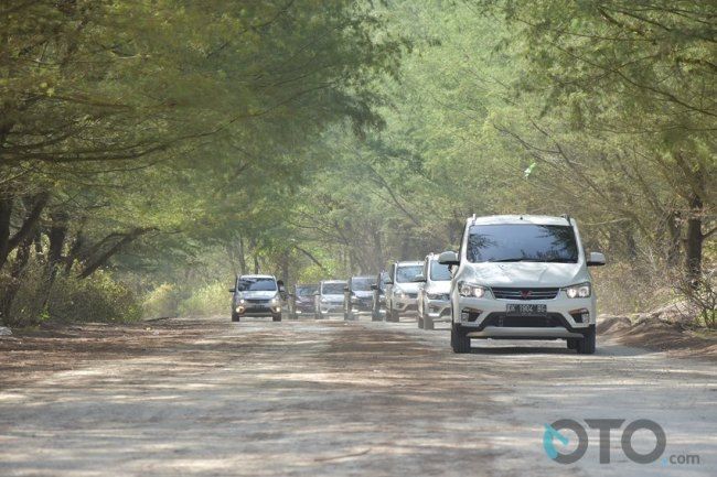 2017/10/Wuling-Confero-Bali-2017-9.jpg